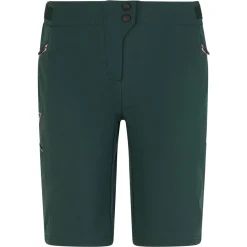 NEXITA X-Gel shorts lady