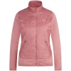 NIGINIA lady (jacket active)