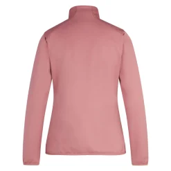 NIGINIA lady (jacket active)