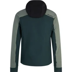 NIKADO man (jacket active)