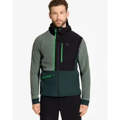 NIKADO man (jacket active)