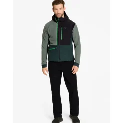 NIKADO man (jacket active)