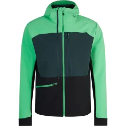 NIKADO man (jacket active)