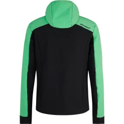NIKADO man (jacket active)