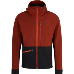 NIKADO man (jacket active)