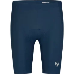 NILEA X-Function tight lady