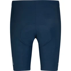 NILEA X-Function tight lady