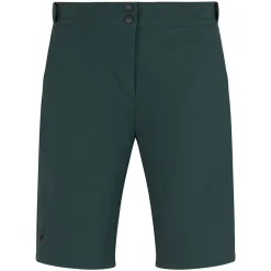 NILSA X-Function shorts lady