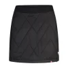NIMA lady (skirt active)
