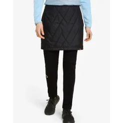 NIMA lady (skirt active)
