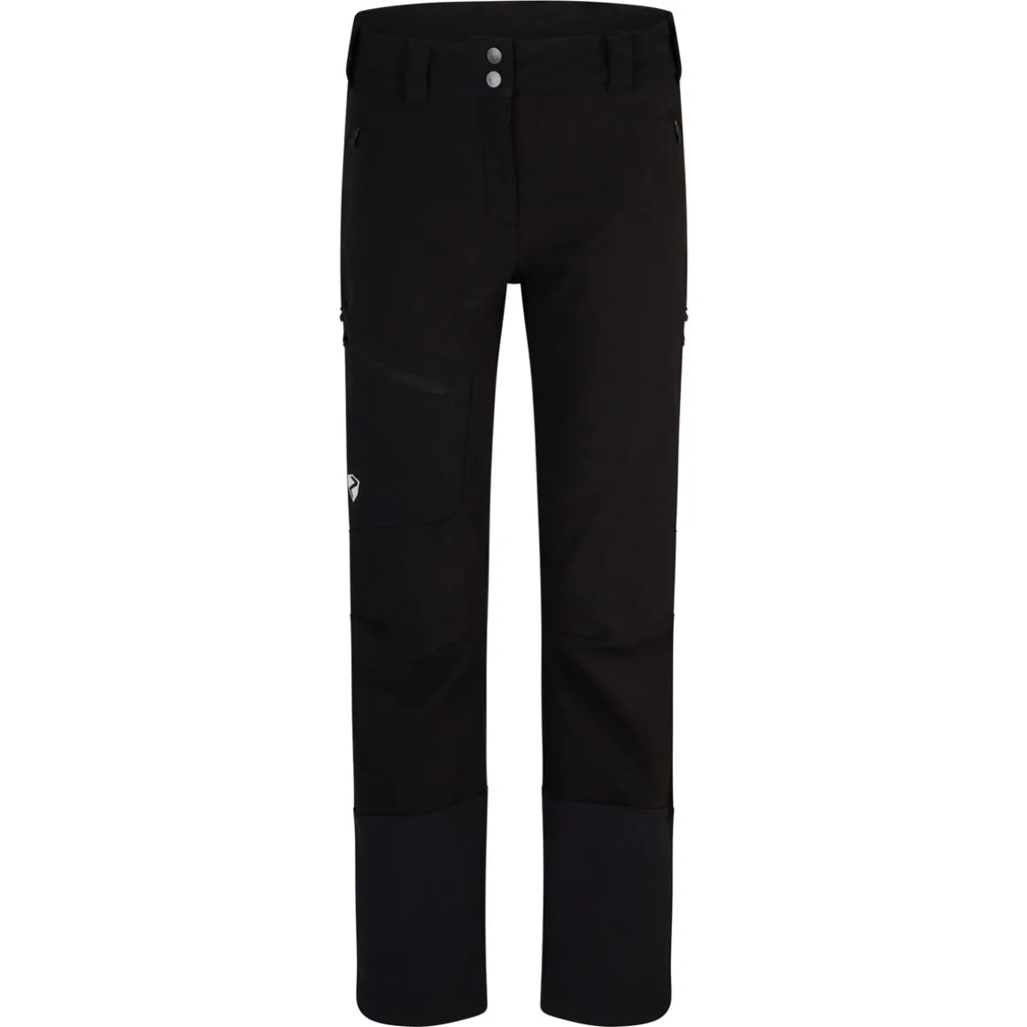 NOLANE lady (pants active)