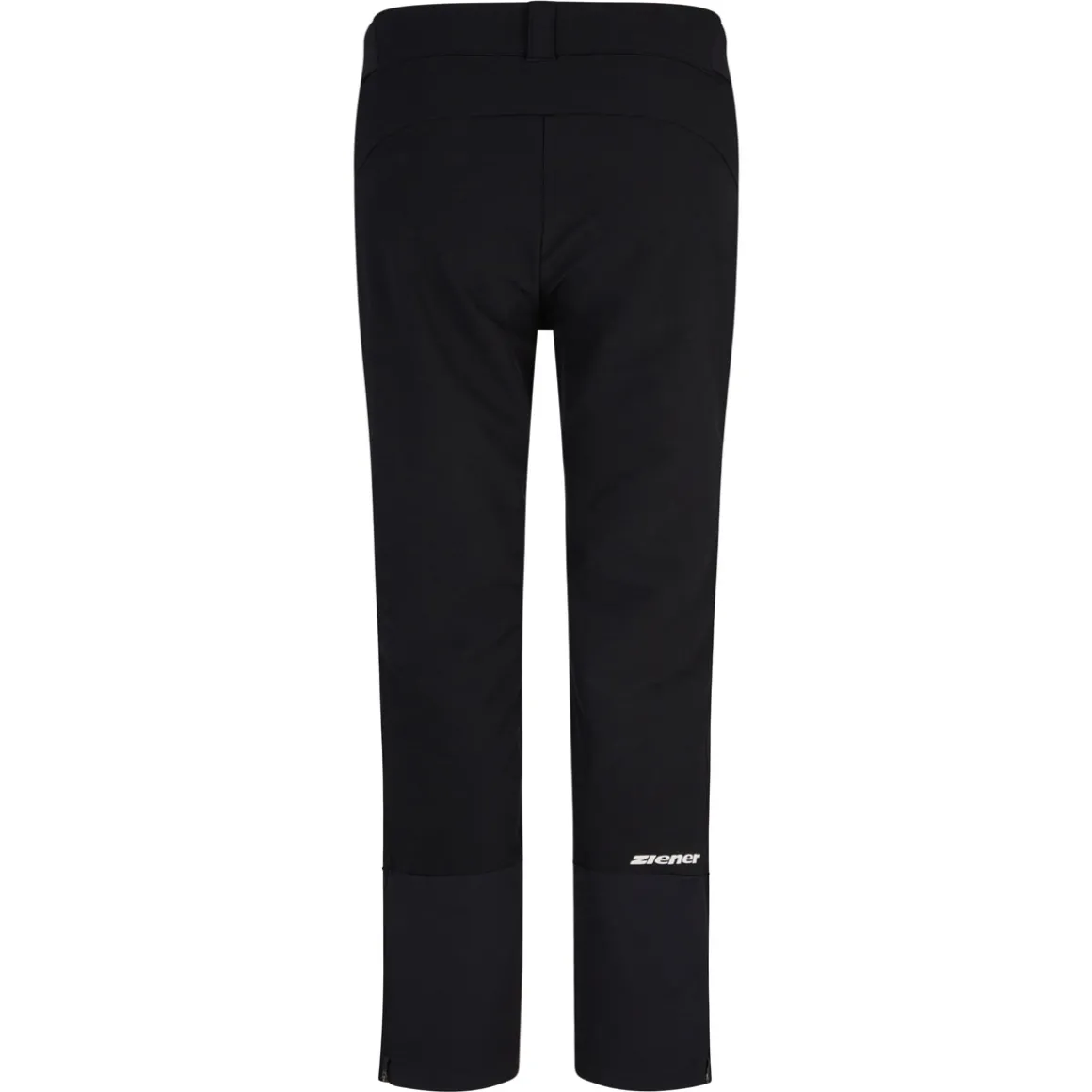 NOLANE lady (pants active)