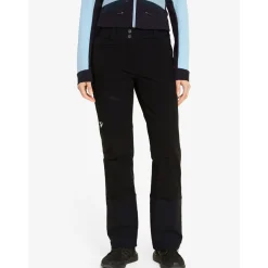 NOLANE lady (pants active)