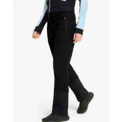 NOLANE lady (pants active)