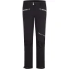 NOREA lady (pants active)