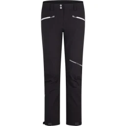NOREA lady (pants active)