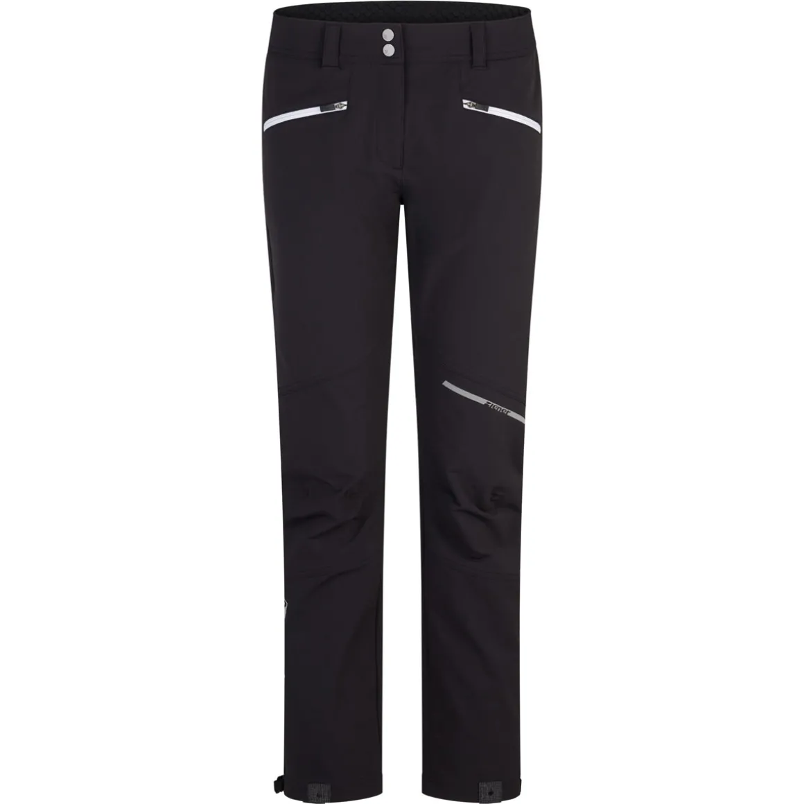 NOREA lady (pants active)