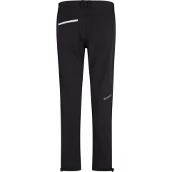 NOREA lady (pants active)