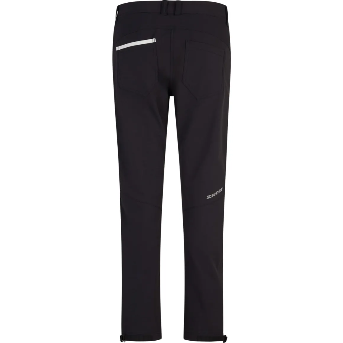 NOREA lady (pants active)