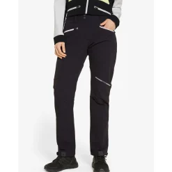 NOREA lady (pants active)