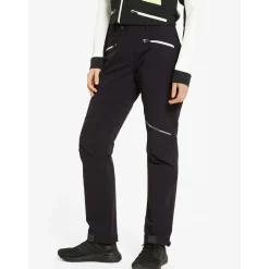NOREA lady (pants active)