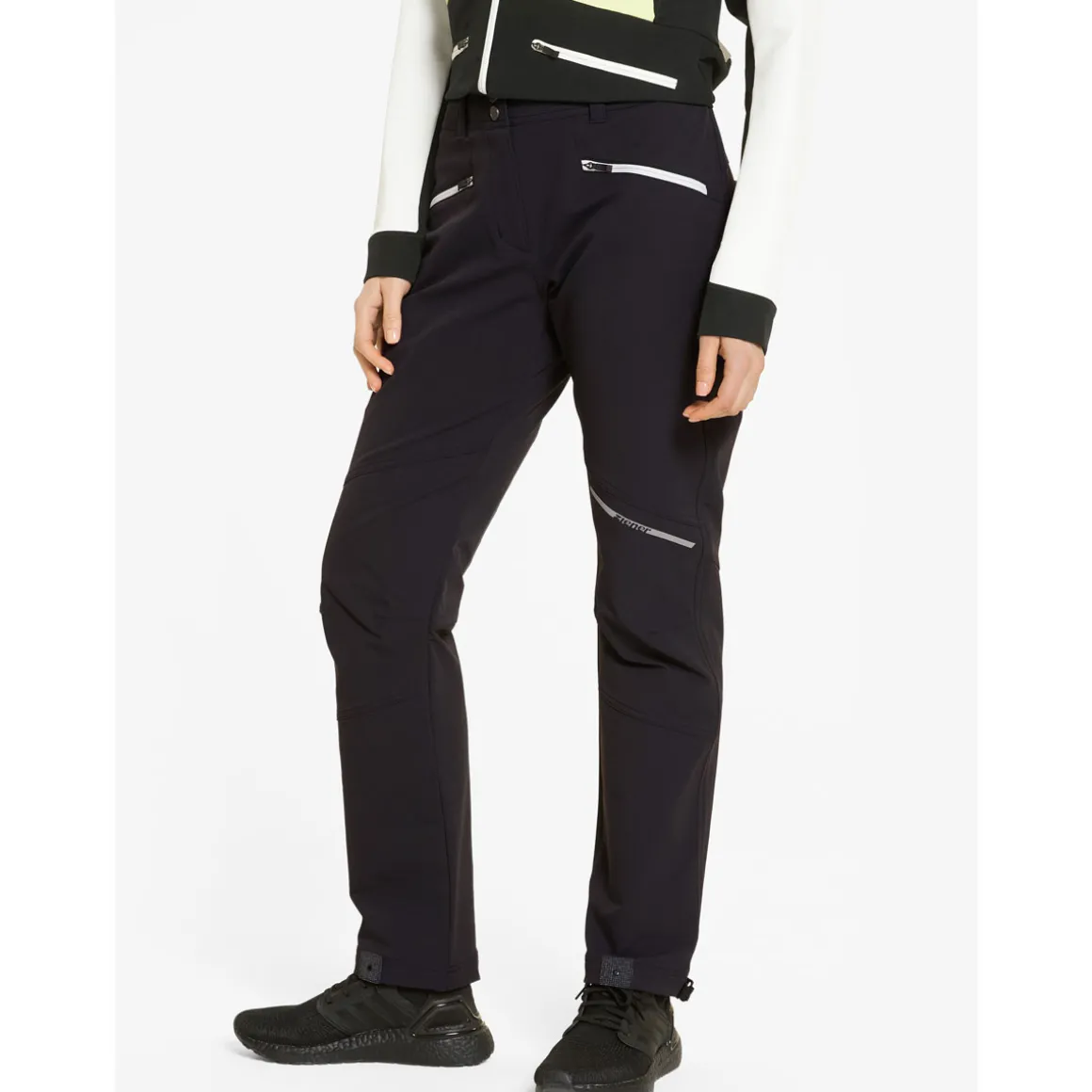 NOREA lady (pants active)