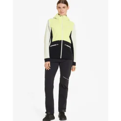 NOREA lady (pants active)