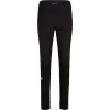 NURA lady (pants active)