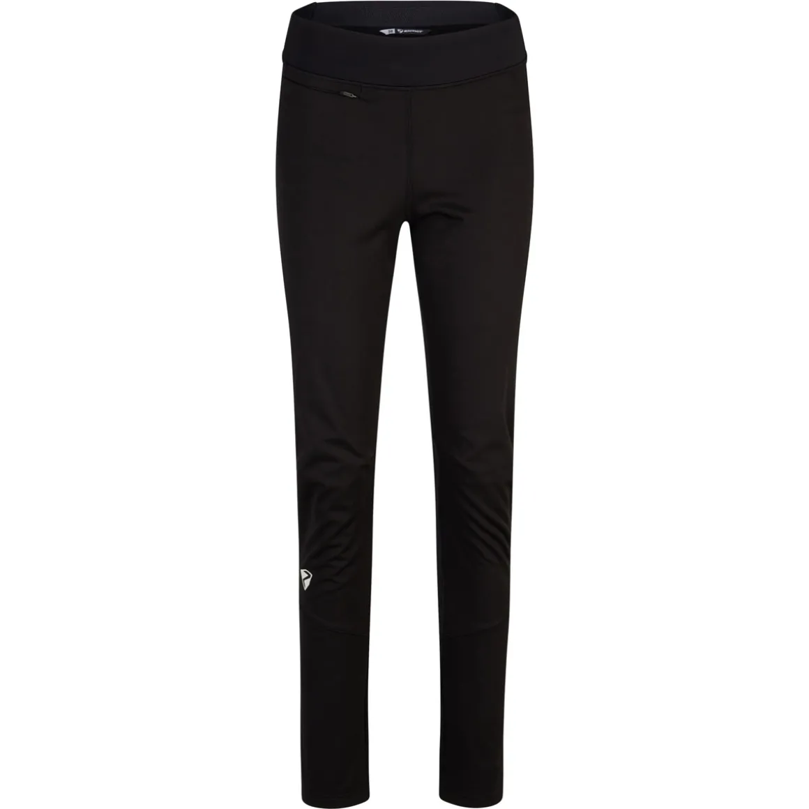 NURA lady (pants active)