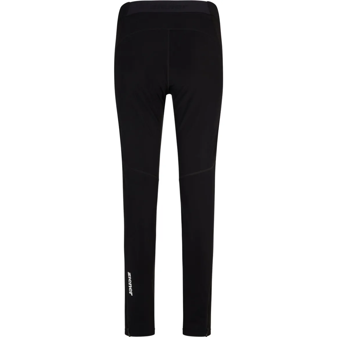NURA lady (pants active)