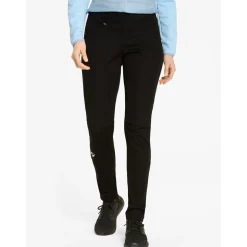 NURA lady (pants active)