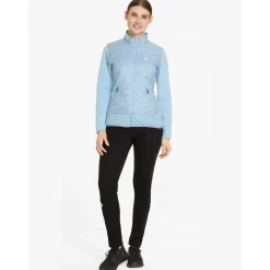 NURA lady (pants active)