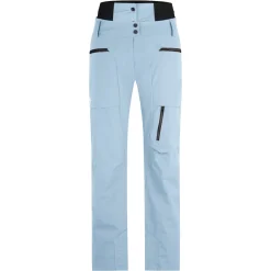 RANVA lady (pants)