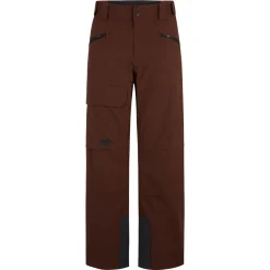 RAPPOLD man (pants)