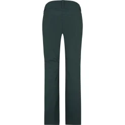 TALINA lady (pants ski)