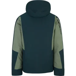 TARAGO man (jacket ski)