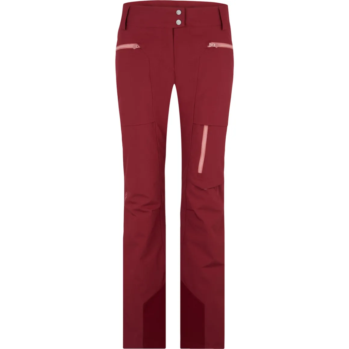 TIPPA lady (pants ski)