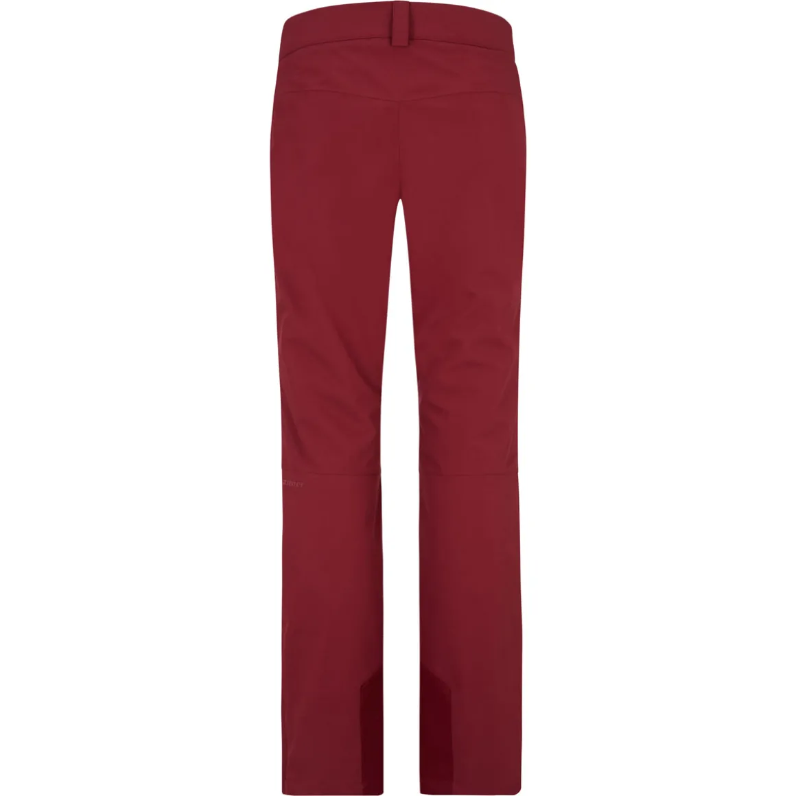 TIPPA lady (pants ski)