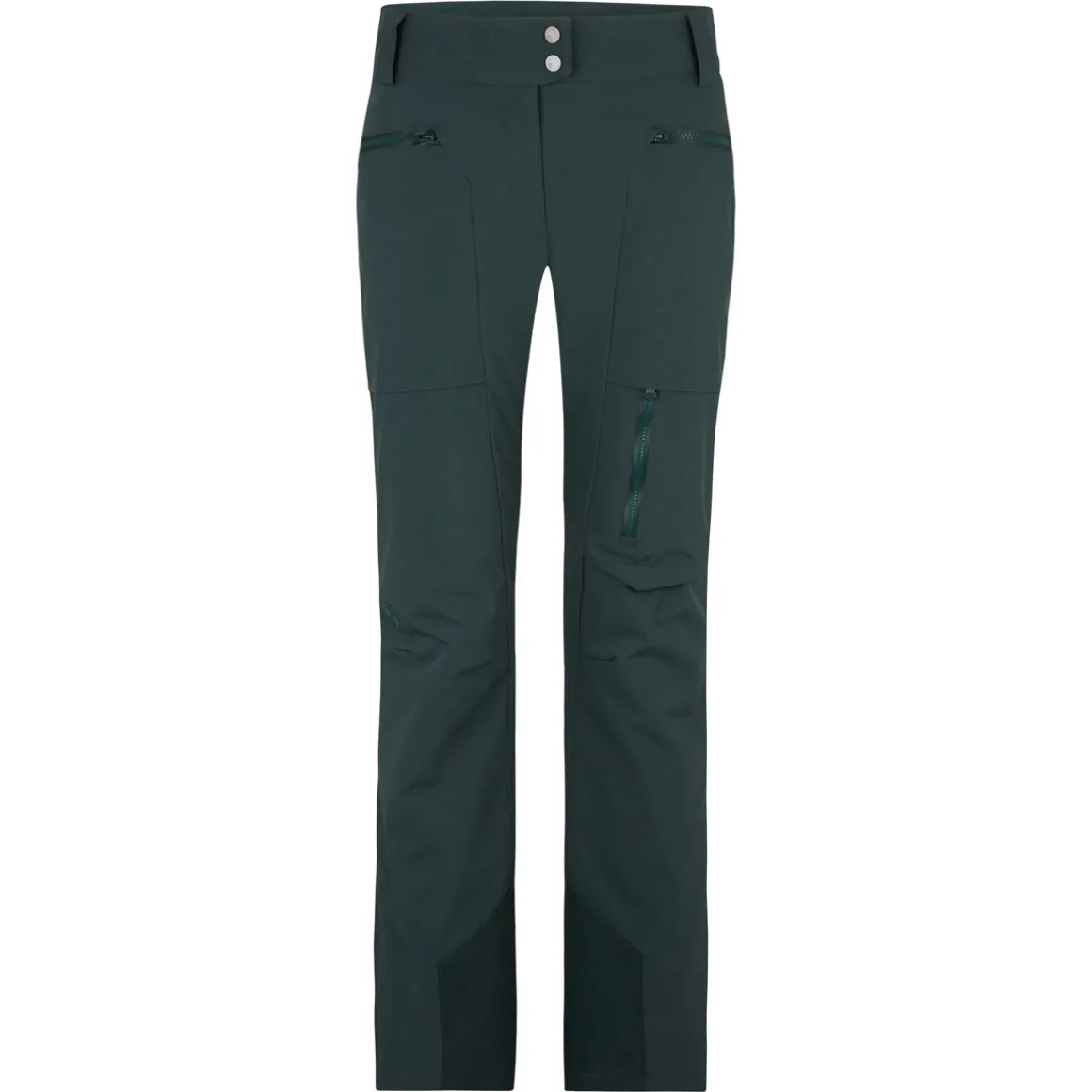 TIPPA lady (pants ski)
