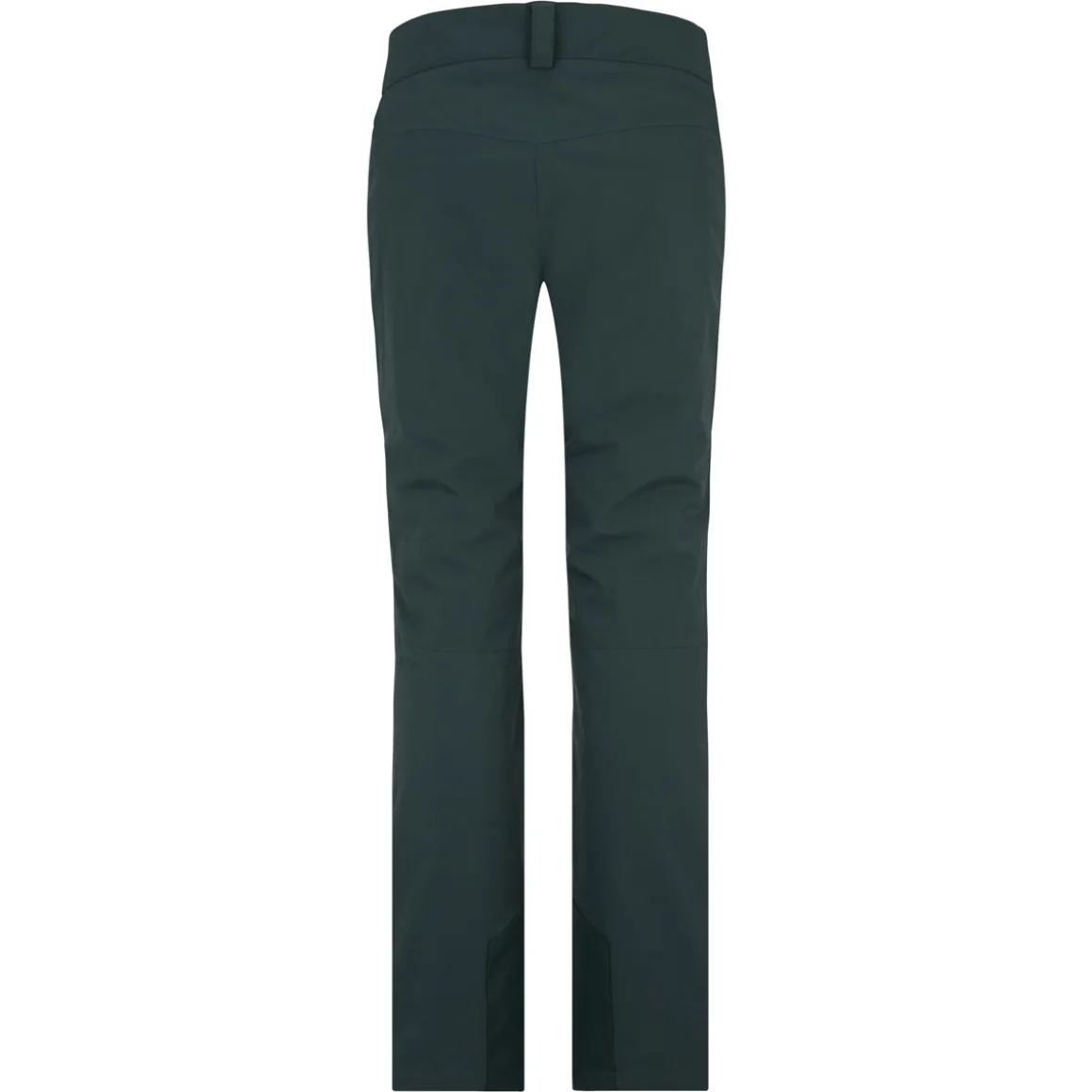 TIPPA lady (pants ski)