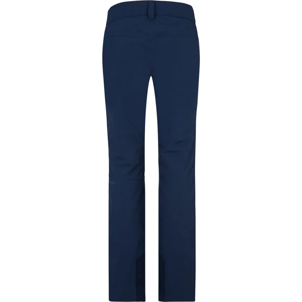 TIPPA lady (pants ski)