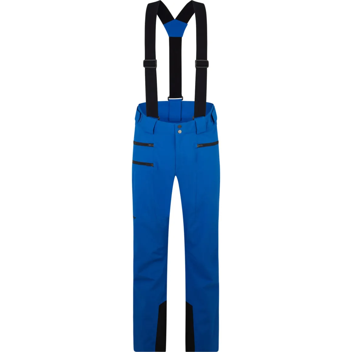 TRONADOR man (pants ski)