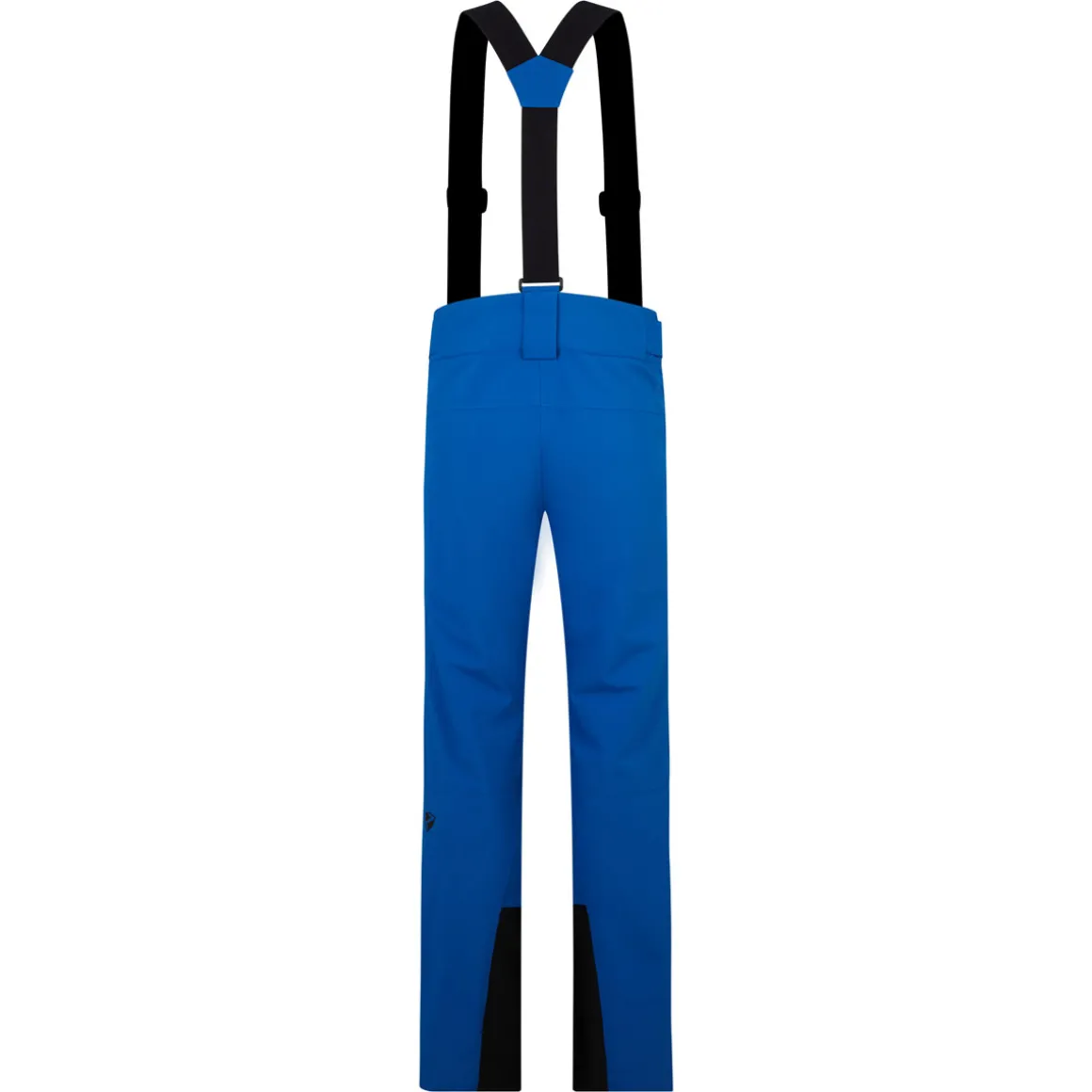 TRONADOR man (pants ski)