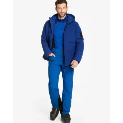 TRONADOR man (pants ski)