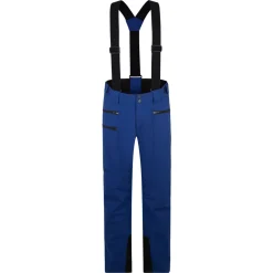 TRONADOR man (pants ski)