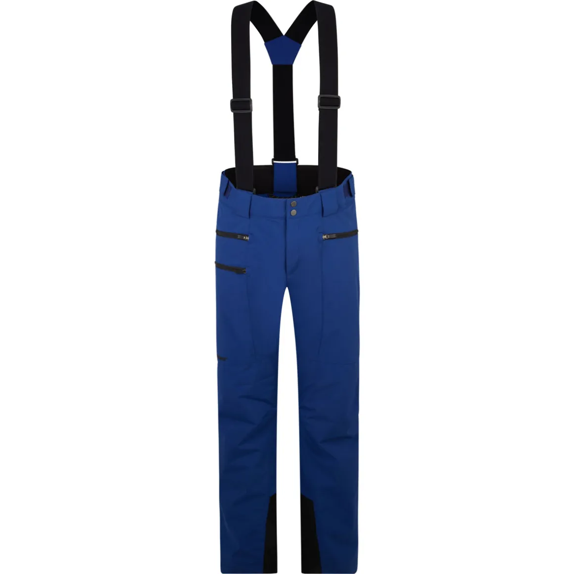 TRONADOR man (pants ski)