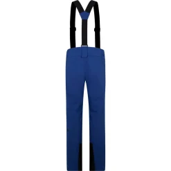 TRONADOR man (pants ski)
