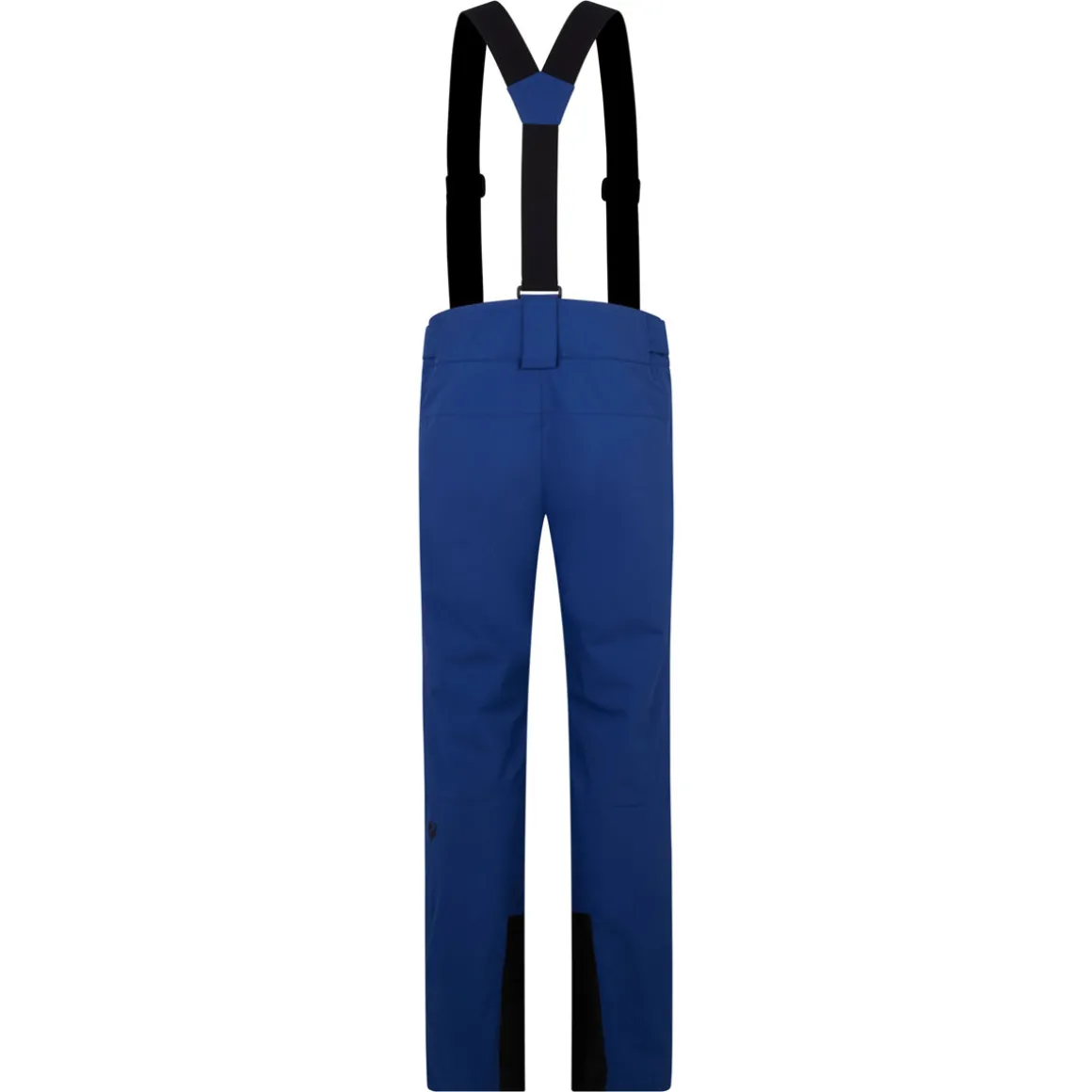 TRONADOR man (pants ski)