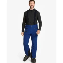 TRONADOR man (pants ski)