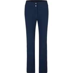 TWILA lady (pants ski)
